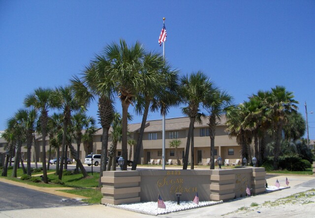 CENTURY 21 Island View Realty LLC