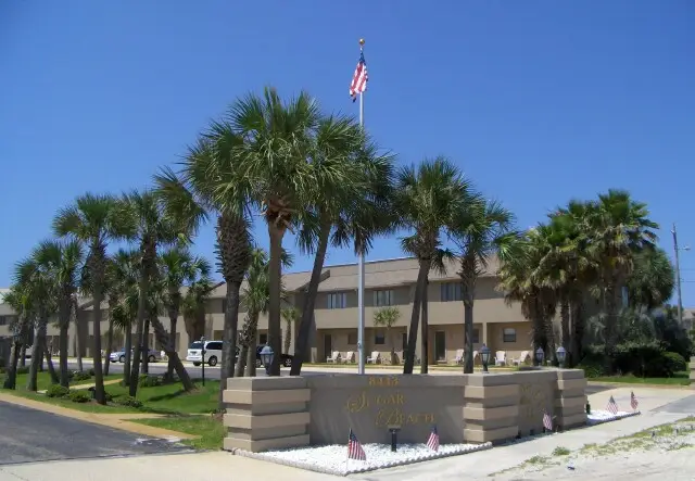 CENTURY 21 Island View Realty LLC