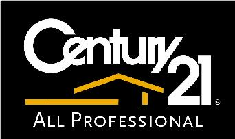 CENTURY 21 All Professional