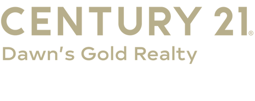 Brokerage logo
