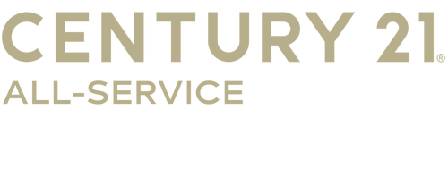 Brokerage logo
