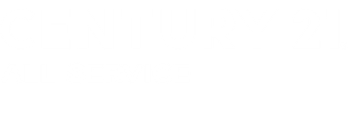Brokerage logo
