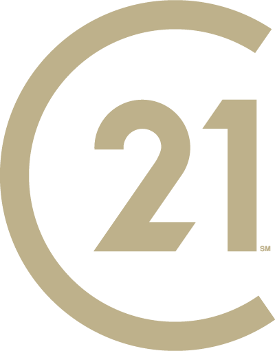 CENTURY 21 Parker & Scroggins Realty