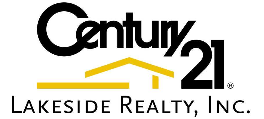 CENTURY 21 Lakeside Realty