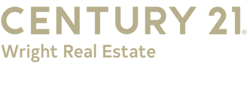 Brokerage logo