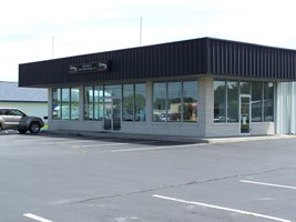 CENTURY 21 Gold Market Realty, Inc.