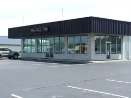 CENTURY 21 Gold Market Realty, Inc.