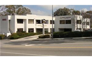 CENTURY 21 Realty Masters