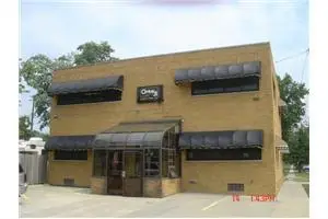 CENTURY 21 DePiero & Associates, Inc.