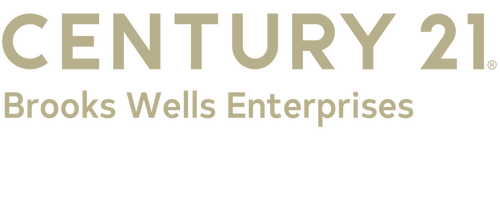 Brokerage logo