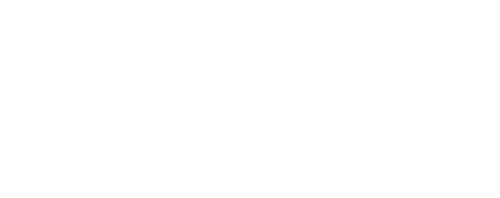 Brokerage logo