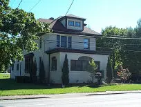 CENTURY 21 Realty Services