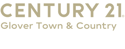 Brokerage logo