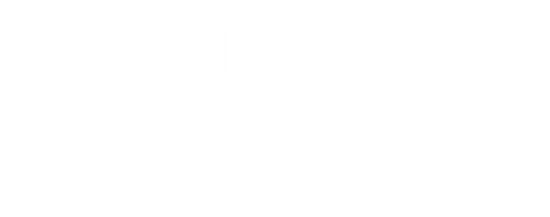 Brokerage logo