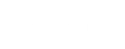 Brokerage logo