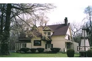 CENTURY 21 Barrood Realtors