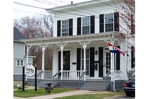 CENTURY 21 Classic Homes