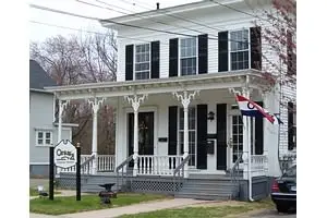 CENTURY 21 Classic Homes