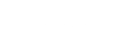 Brokerage logo