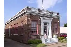 CENTURY 21 NexGen Realty