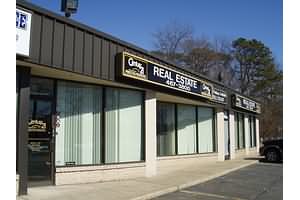 CENTURY 21 Princeton Properties