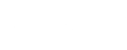 Brokerage logo