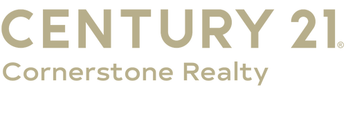 Brokerage logo