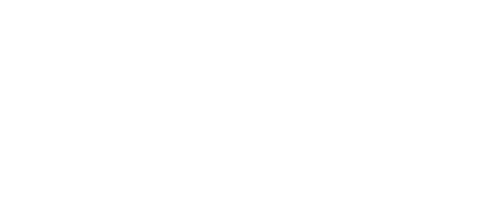Brokerage logo
