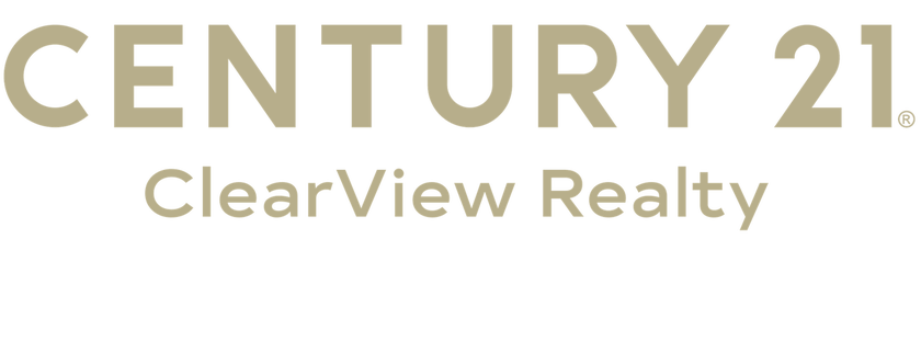 CENTURY 21 ClearView Realty