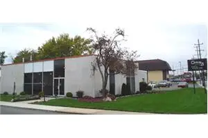 CENTURY 21 All-Elite, Inc.