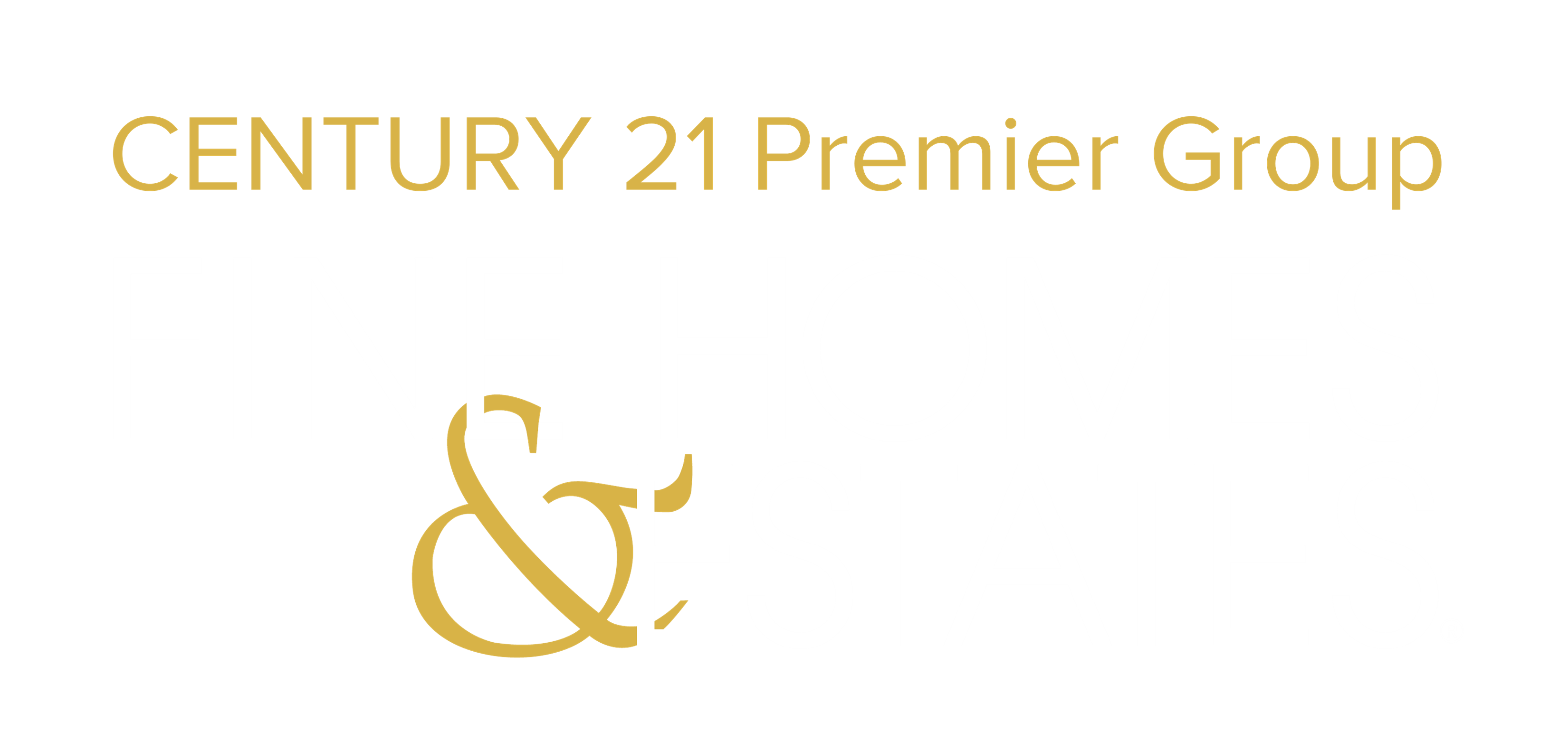 CENTURY 21 Premier Group