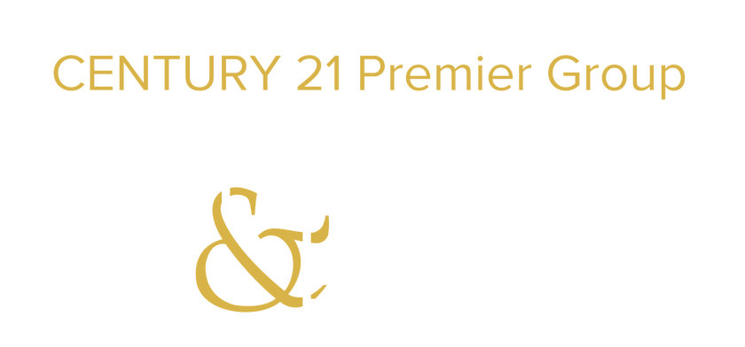 CENTURY 21 Premier Group