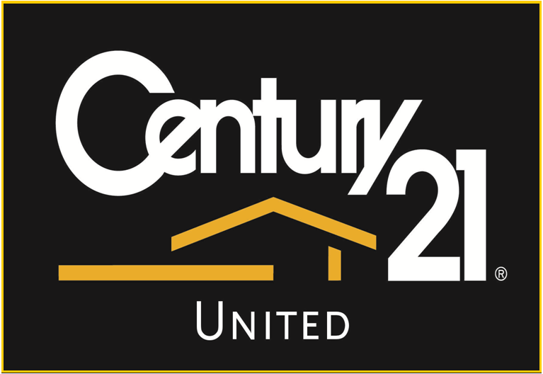 CENTURY 21 United