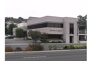 CENTURY 21 Ability Realty