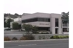 CENTURY 21 Ability Realty