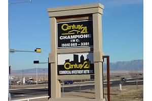 CENTURY 21 Champions, Inc.