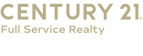 Brokerage logo