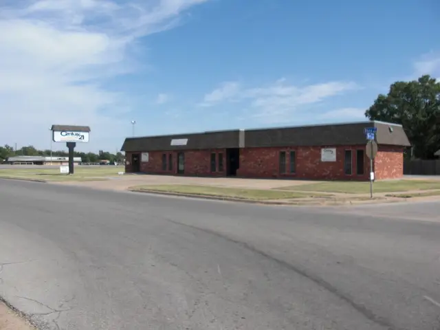 CENTURY 21 Gold Coat Realtors