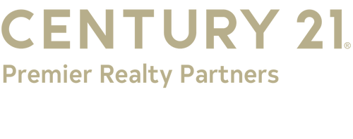Brokerage logo