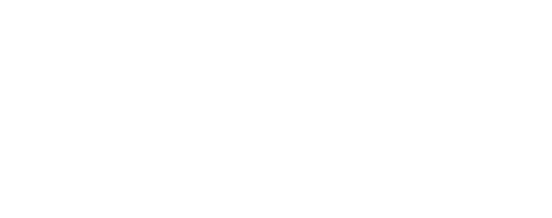 Brokerage logo
