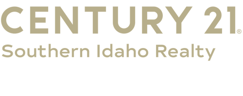 Brokerage logo