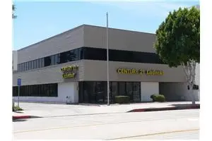 CENTURY 21 Ludecke Inc.