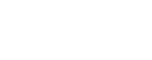 Brokerage logo