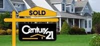 CENTURY 21 Grigsby Realty