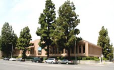 CENTURY 21 Jervis & Associates