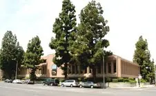 CENTURY 21 Jervis & Associates