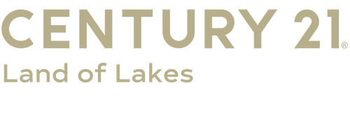 Brokerage logo