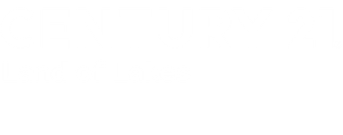 Brokerage logo