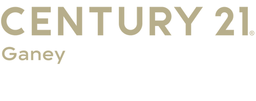 Brokerage logo