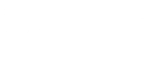 Brokerage logo